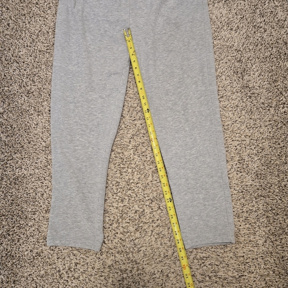 32 Degrees Mens Gray Pant 2 side pockets with zippered back pocket NWOT Size XL - Picture 9 of 13